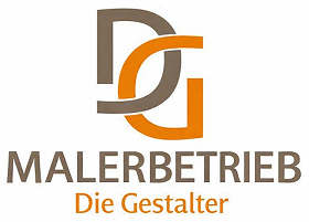 Maler in Oelde-Stromberg und Umgebung | Wandanstriche